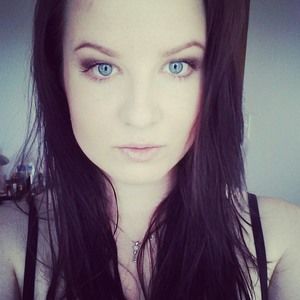 Meet your Posher, Tamara